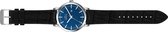 Horlogeband voor Invicta Specialty 22316
