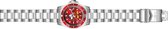Horlogeband voor Invicta Disney Limited Edition 24609