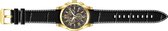Horlogeband voor Invicta Reserve 16942
