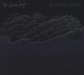 Album Leaf - Between Waves