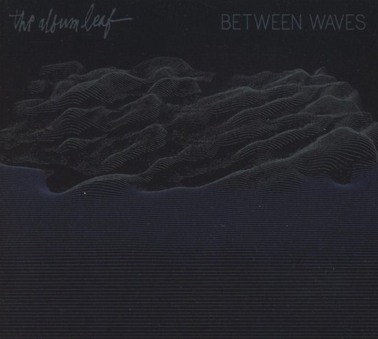 Between Waves