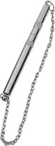 Dog whistle luxe 11 cm