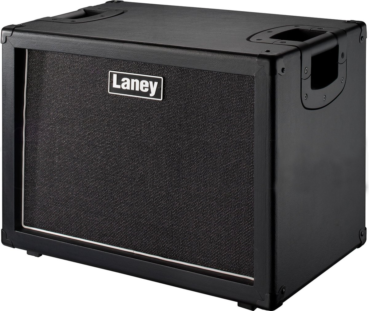 Laney LFR-112 200W actief gitaar speakercabinet