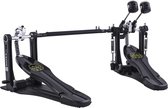 dubbelpedaal Armory P800TW