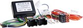 Actieve Systeem Adapter Saab 9-3 / 9-5 2006 >