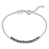 Engelsrufer Armband - ERB-18-PLATA-HA