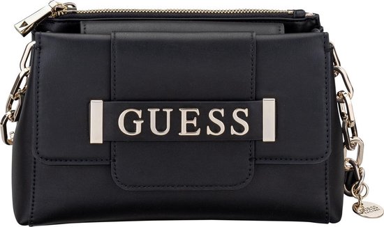 guess kerrigan bag