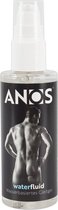 ANOS waterfluid 100 ml