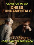 Classics To Go - Chess Fundamentals