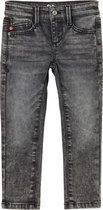 s.Oliver Jongens Jeans - Maat 104