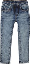 s.Oliver Jongens Jeans - Maat 128