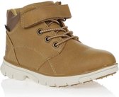 ELLESSE Kid's Lofoten II wandelschoenen voor kinderen - Camel