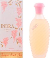 INDRA spray 100 ml | parfum voor dames aanbieding | parfum femme | geurtjes vrouwen | geur