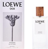 FRESC DE FLOR D'AMETLER spray 50 ml | parfum voor dames aanbieding | parfum femme | geurtjes vrouwen | geur