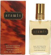 ARAMIS spray 60 ml | parfum voor heren | parfum heren | parfum mannen