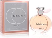 La Bella Rose Eau De Parfum For Women