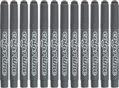 stiften lijndikte 5 mm grijs 12 stuks