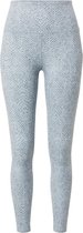 Varley sportbroek Blauw-M