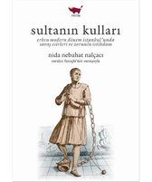 Sultanın Kulları