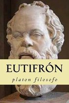 Eutifron (Spanish Edition)