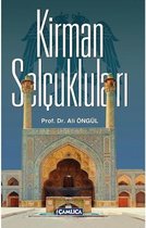 Kirman Selçukluları