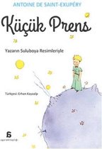 Küçük Prens