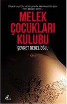 Melek Çocukları Kulübü