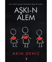 Aşkı n Alem