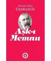 Aşk ı Memnu