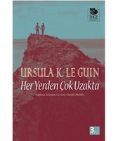 Her Yerden Çok Uzakta