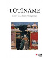 Tutiname