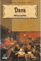 Dava