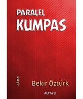 Paralel Kumpas