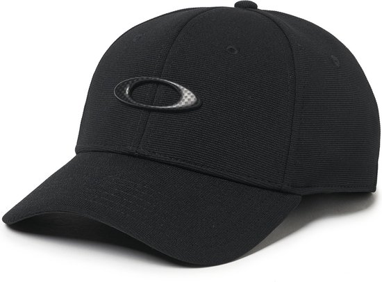 Oakley Tincan Cap