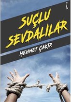 Suçlu Sevdalılar