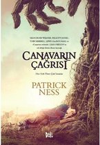 Canavarın Çağrısı