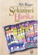 Sekizinci Harika