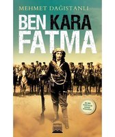 Ben Kara Fatma