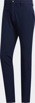 Adidas Frost Guard Winter Pants Men Navy