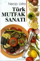 Türk Mutfak Sanatı