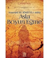 Asla Boyun Eğme