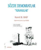 Sözde Demokratlar Yunanlılar