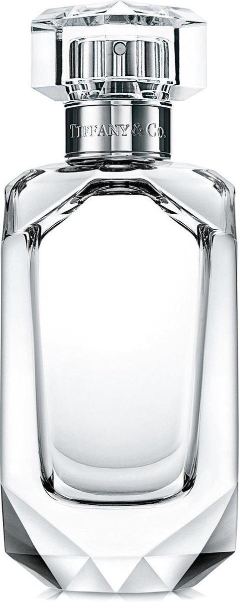 Goedkoopste Tiffany & Co Sheer Eau de Toilette 75ml Spray