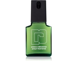 Paco Rabanne Pour Homme 30 ml Eau de Toilette - Herenparfum