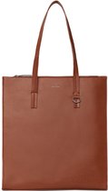 Matt & Nat Dwell Canci Tote Bag chai