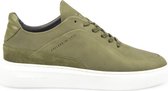 Cycleur de Luxe Echelon Sneakers Heren