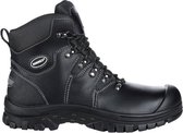 Runnex 5305 Hoge Specialstar werkschoen S3-SRC-SRA-WR - 47