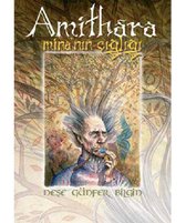 Amithara   Mina'nın Çığlığı