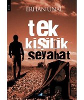 Tek Kişilik Seyahat