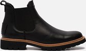 Panama Jack Gemma B3 Chelsea boots zwart - Maat 39